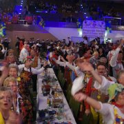 Postillione Wesseling (16.01.10)